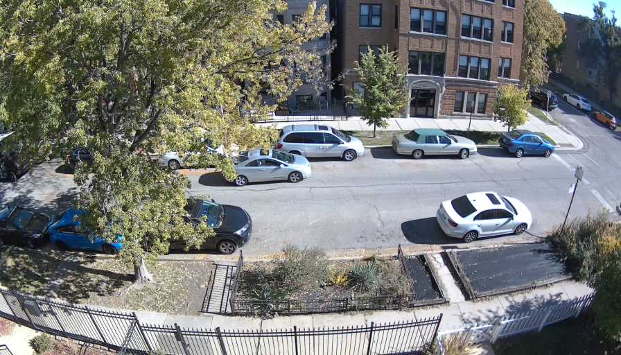 Reolink Camera One_00_Reolink Home Hub One_20251103115129.jpg